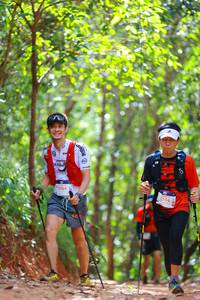 BIB: 5744, 344
                            <button type="button" onclick="openModal(19017393)" class="btn btn-primary btn-sm float-right btn-popup" data-toggle="modal" data-target=".modal-high-quality">
                        <i class="fas fa-shopping-cart"></i> Add to Cart
                    </button>
                                            <button type="button" onclick="isThisMe(19017393, true)" class="btn btn-success btn-sm float-right btn-popup btn-isme hidden" data-toggle="tooltip" data-placement="bottom" title="นี่คือรูปของคุณใช่ไหม คลิกที่นี่เพื่อเอาเข้าอัลบั้ม">
                        <i class="fas fa-plus"></i> Add to album
                    </button>
                    <button type="button" onclick="isThisMe(19017393, false)" class="btn btn-warning btn-sm float-right btn-popup btn-isnotme hidden">
                        <i class="fas fa-ban"></i> Remove from album
                    </button>